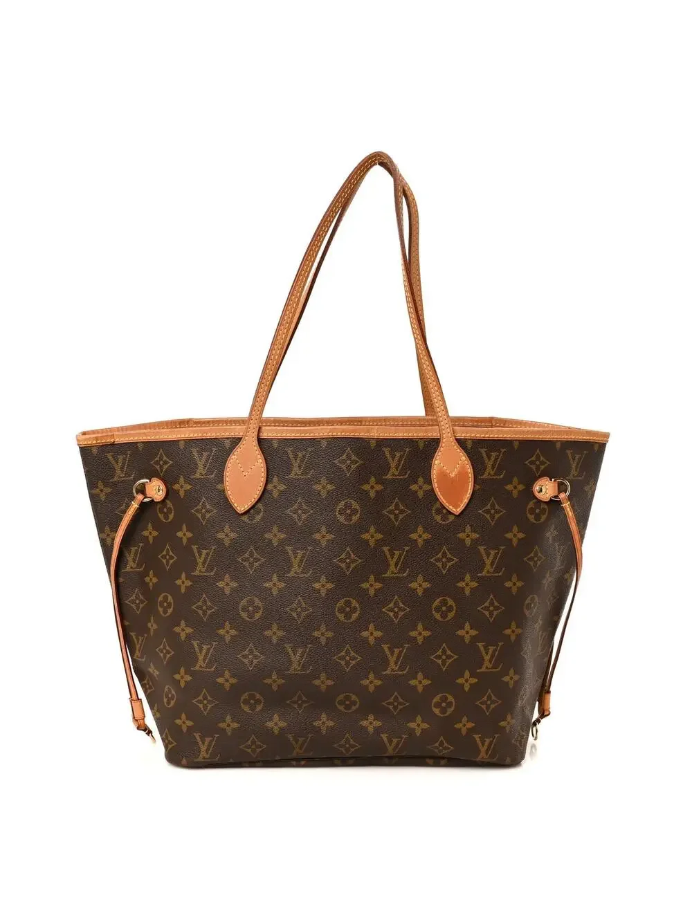 Louis Vuitton Neverfull Mm #307925L13B